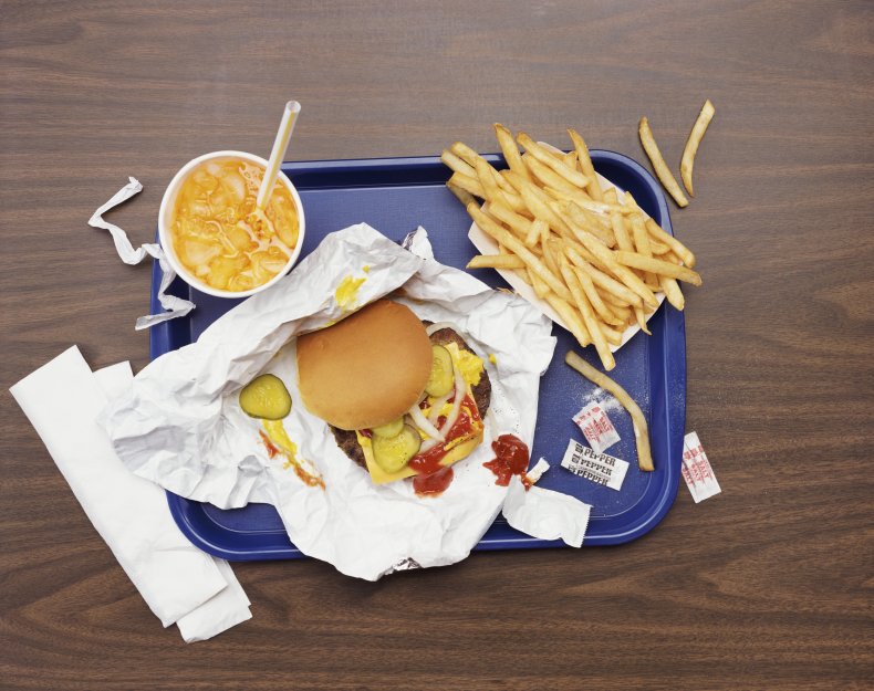 50foods_Kansas
