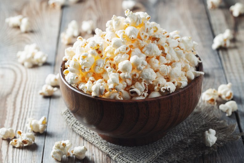 50foods_illinois