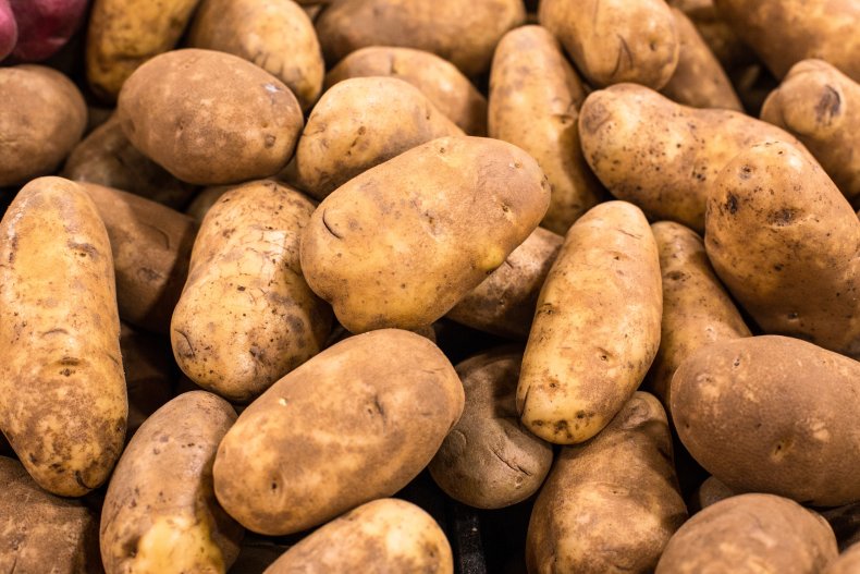 50foods_idaho