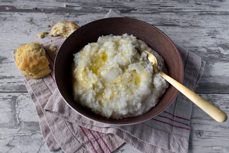 50foods_georgia