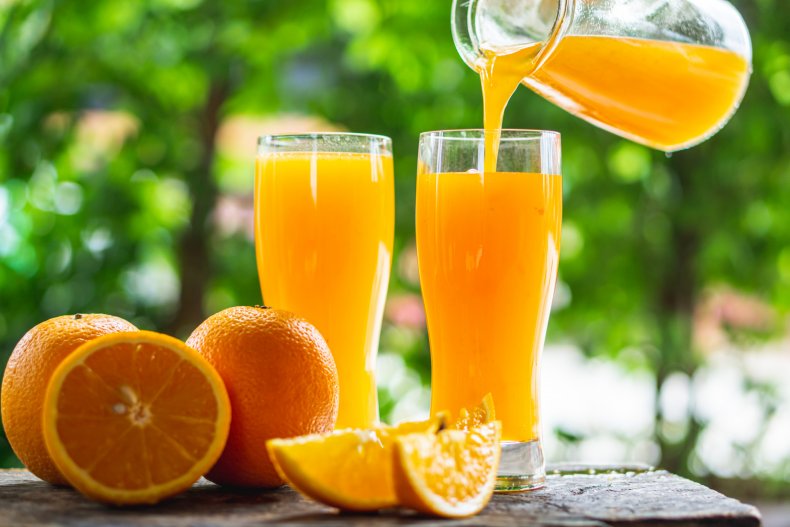 50foods_florida