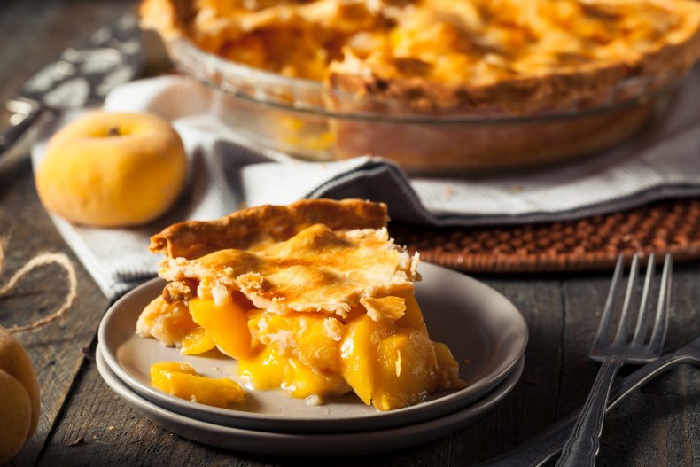 50foods_deleware
