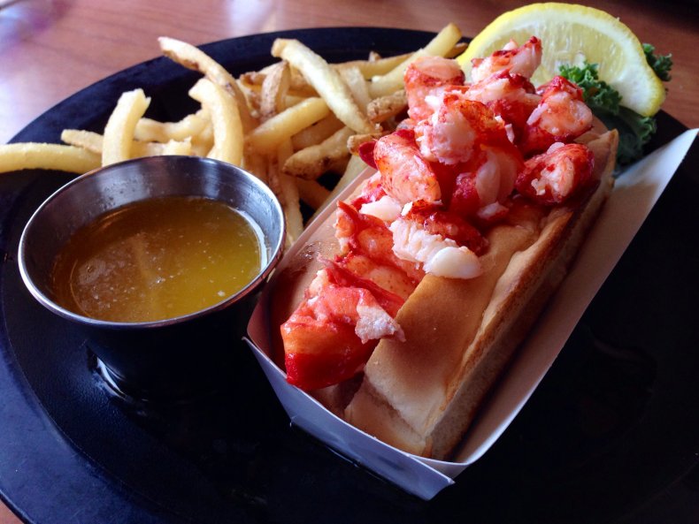 50foods_Connecticut
