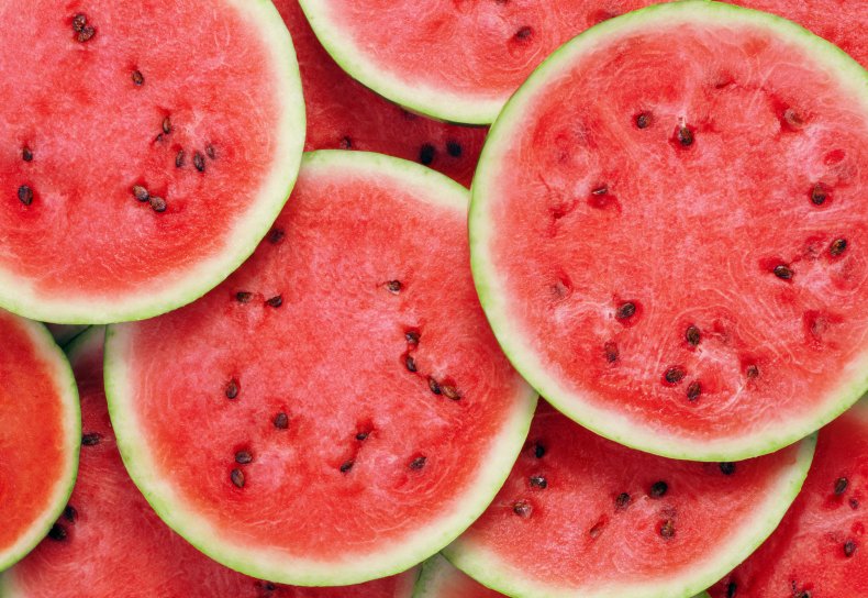 50foods_colorado