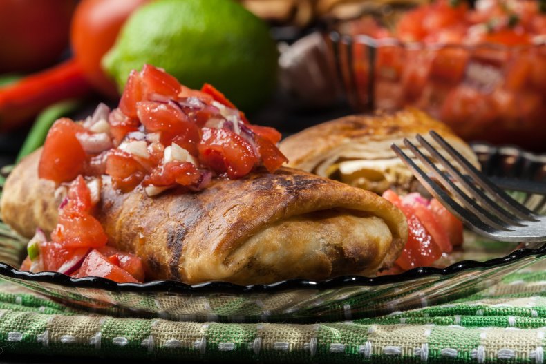 50foods_arizona