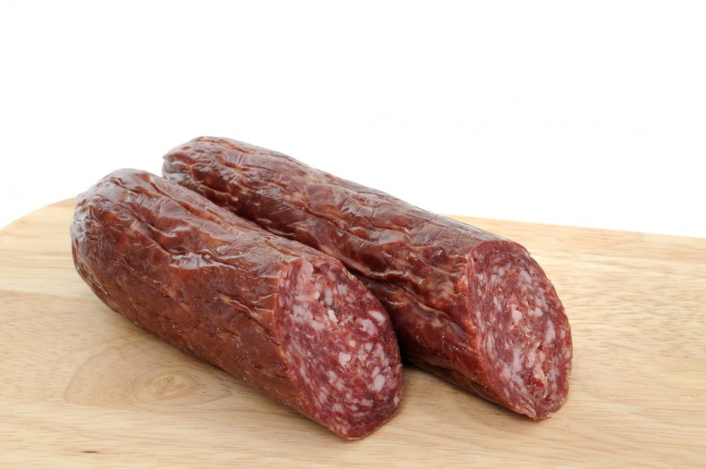 50foods_alaska
