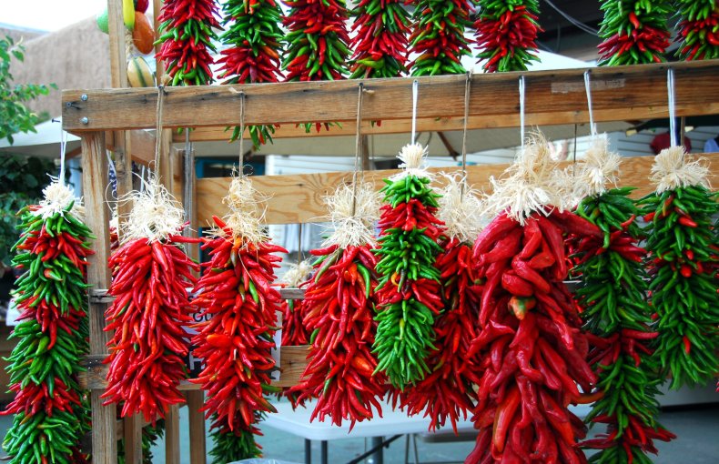 50foods_Newmexico