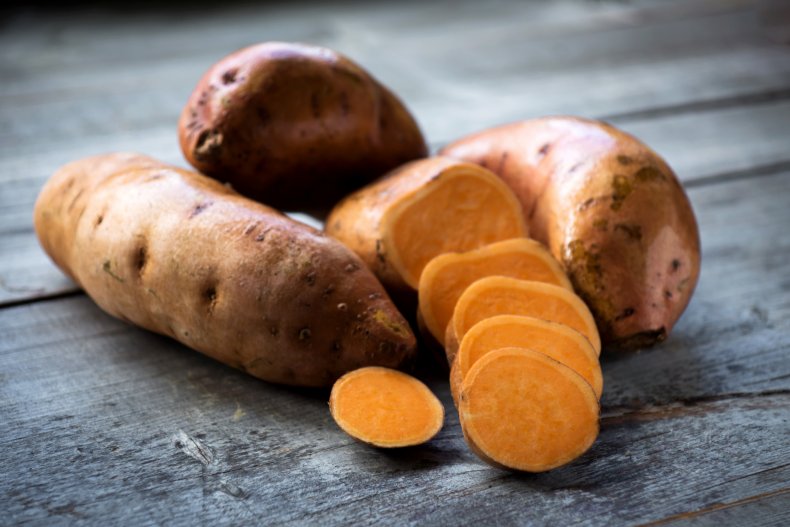 50foods_northcarolina