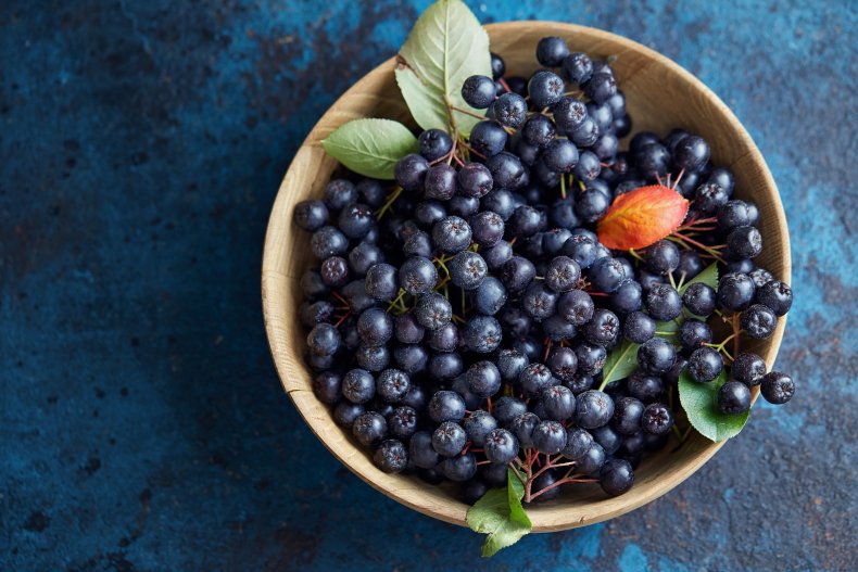 50foods_northdakota