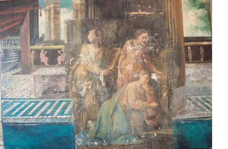 rosen-art-restoration rosen-art-restoration