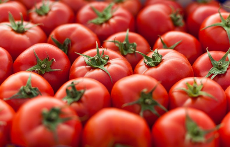 50foods_ohio