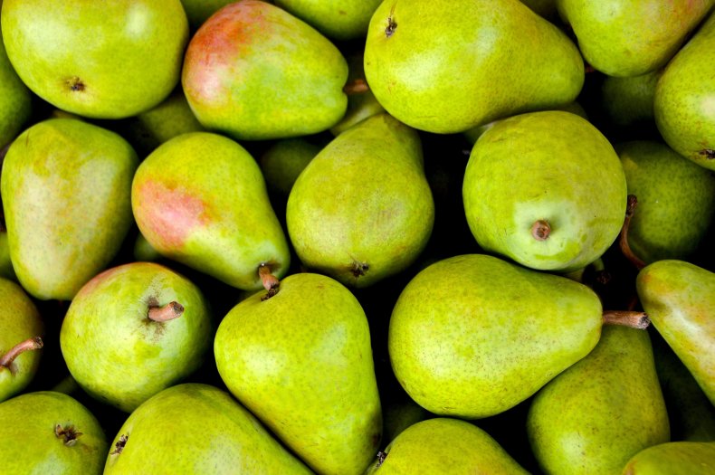 50foods_oregon