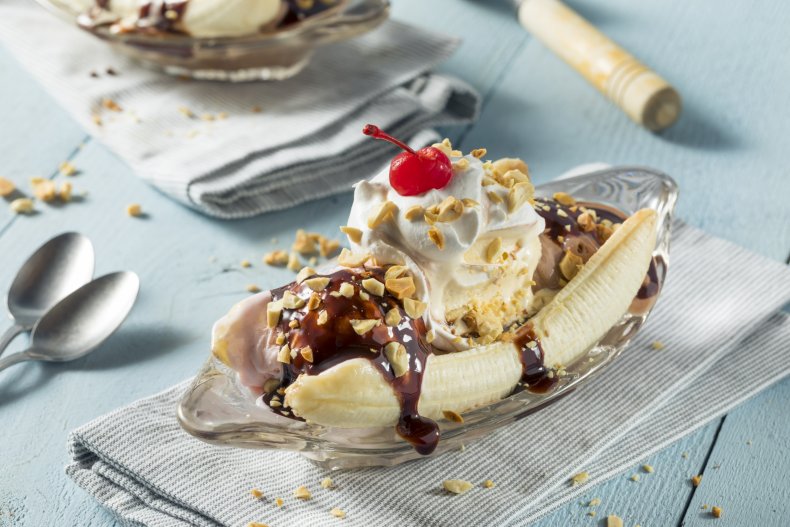 50foods_pennsylvania