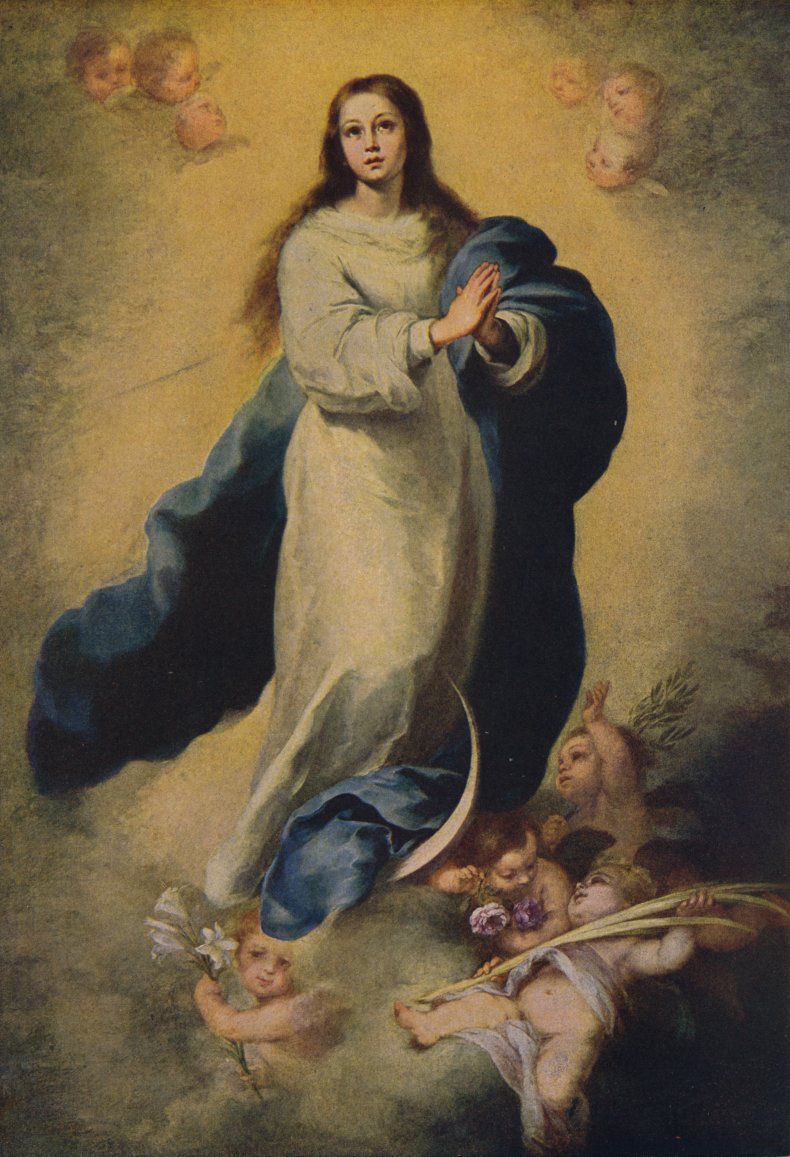 murillo-painting murillo-painting