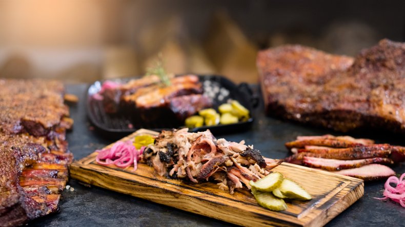 50foods_southcarolina