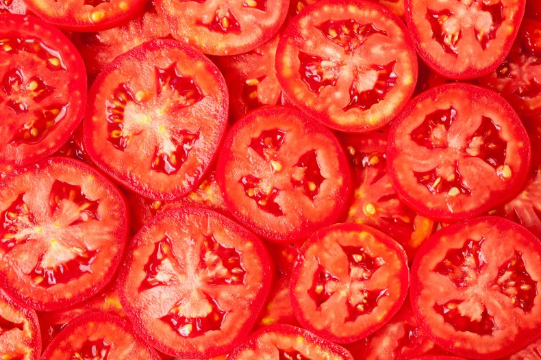 50foods_Tennessee
