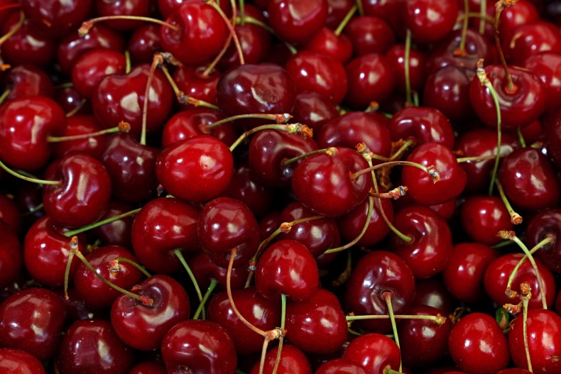50foods_Utah