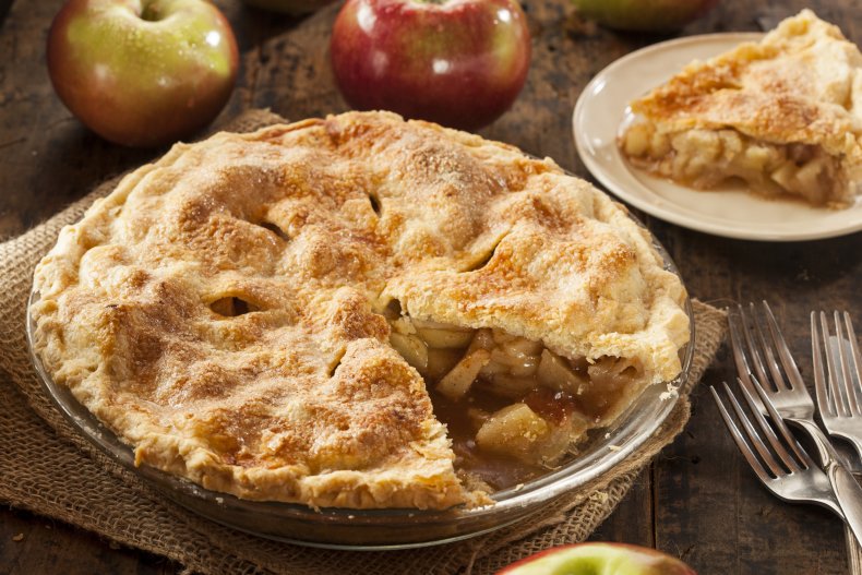50foods_vermont