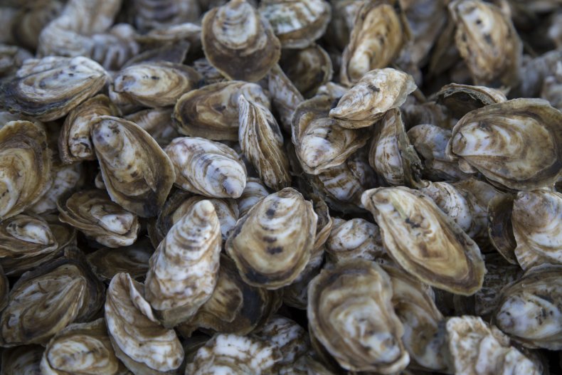 50foods_virginia