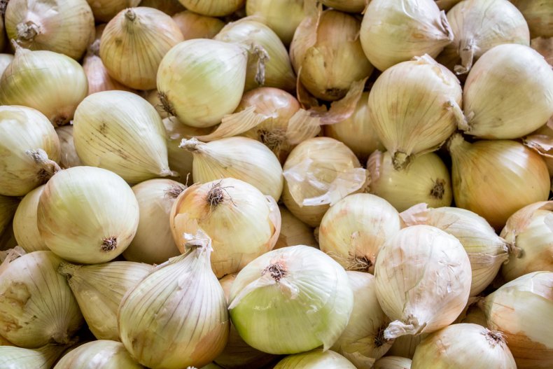 50foods_Washington