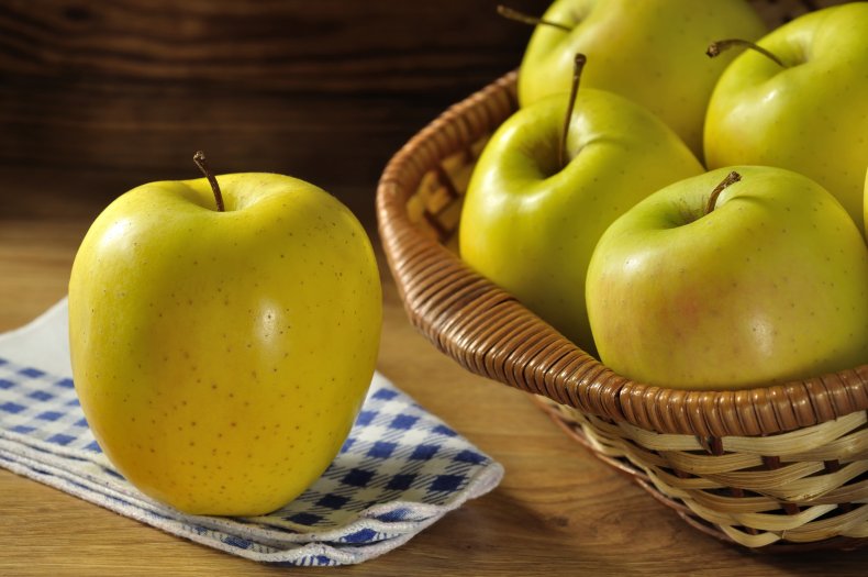 50foods_westvirginia
