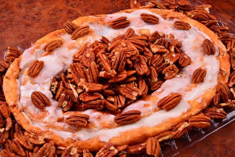50foods_wisconsin
