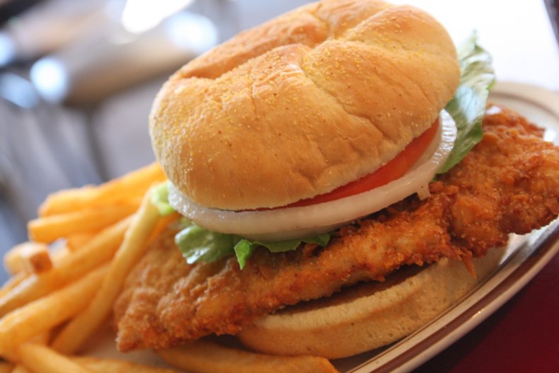 50foods_Iowa