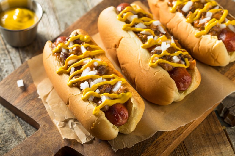 50foods_michigan