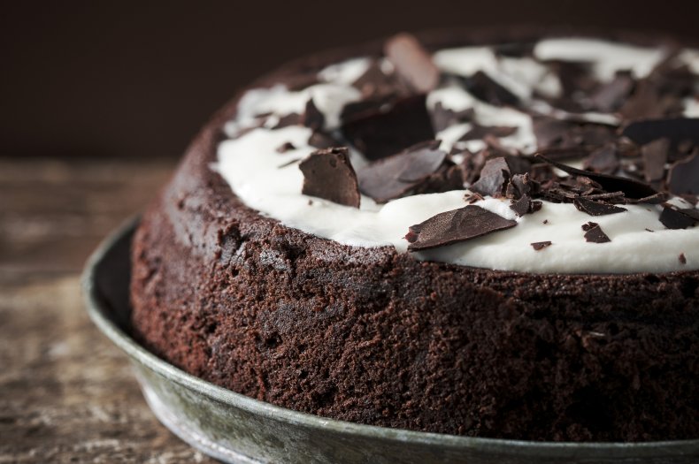 50foods_mississippi