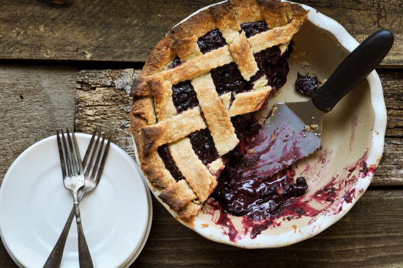 50foods_Montana