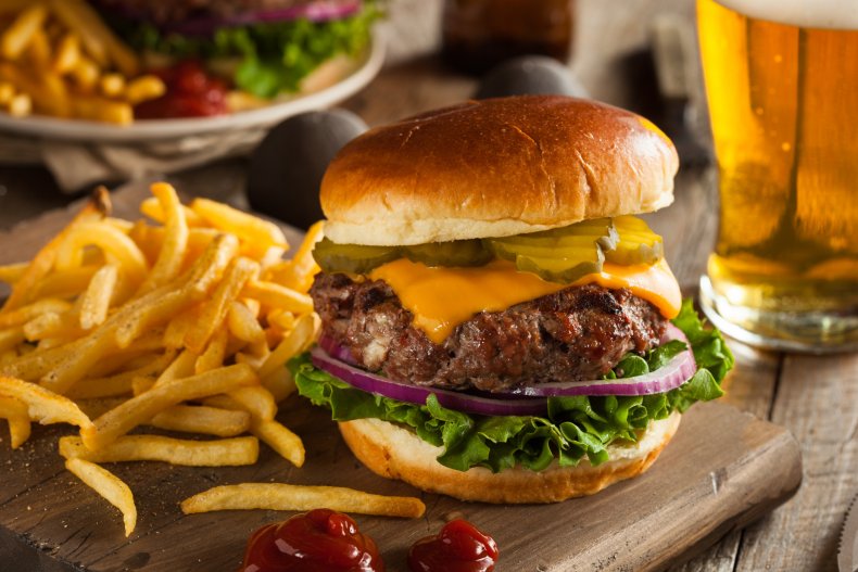 50foods_wyoming