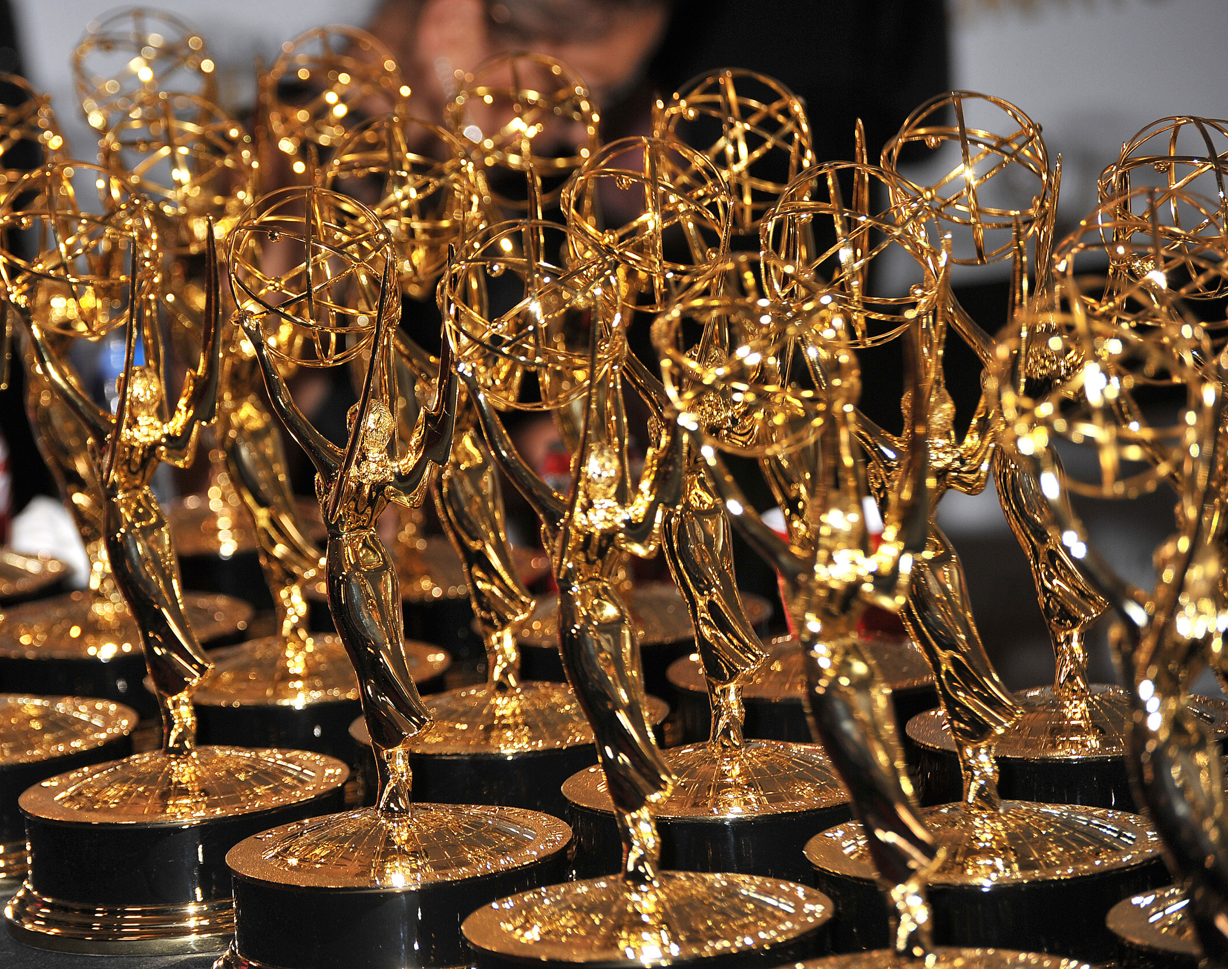 'Daytime Emmys' 2020 Streaming How to Watch the Awards Online