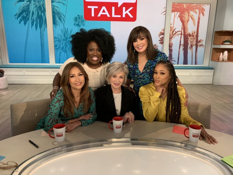 daytime emmys 2020 tv