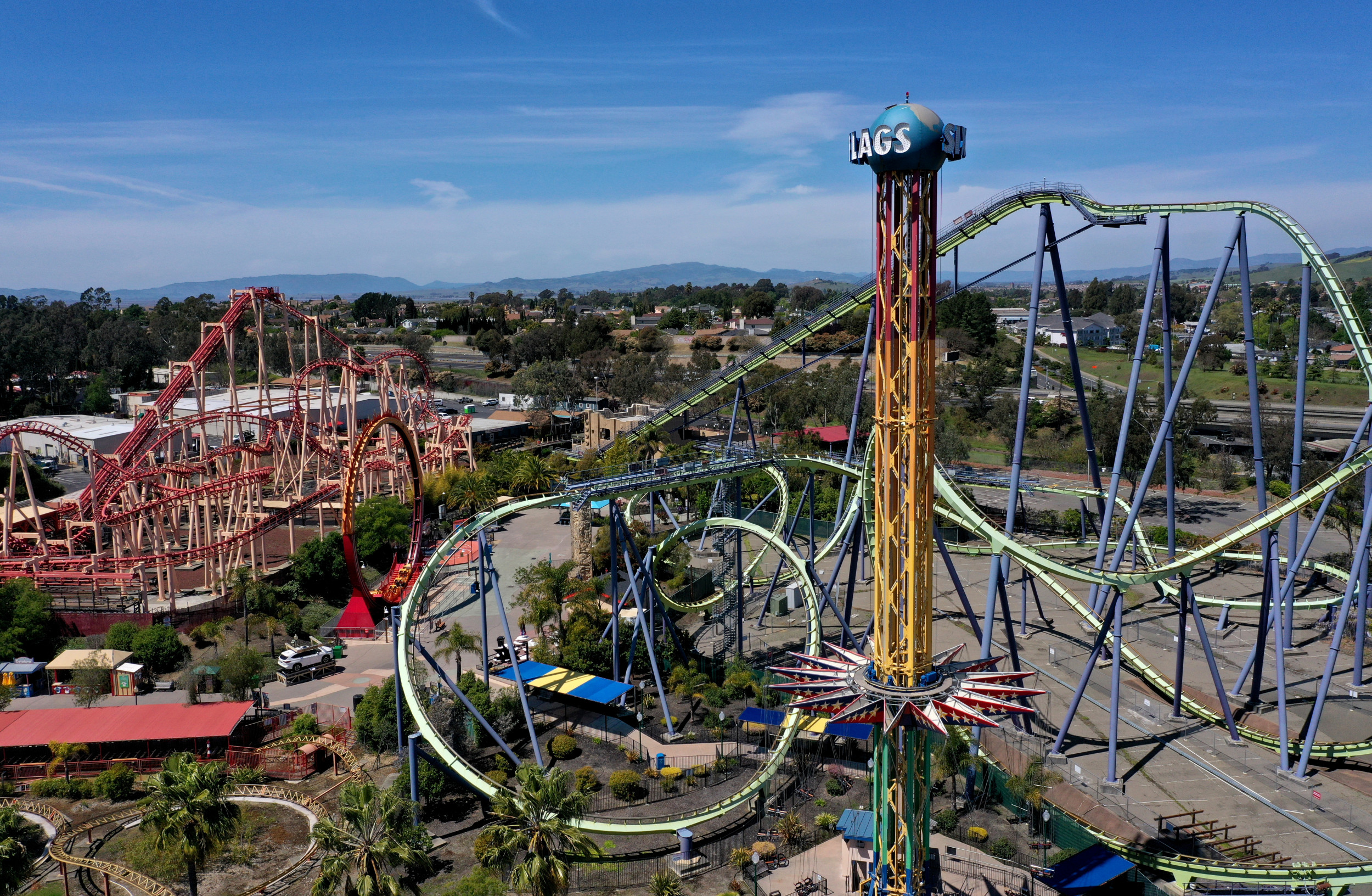 13+ When Do Amusement Parks Open In Florida Best Theme Park