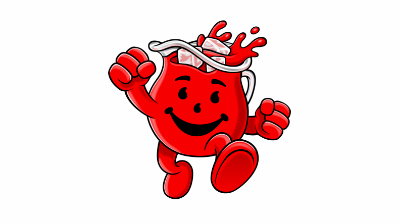 Kool Aid