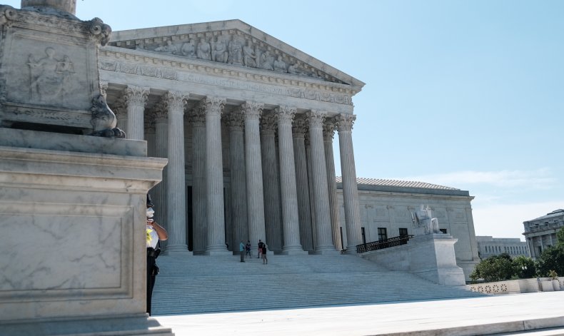 Supreme Court