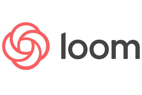 good-list-loom good-list-loom In Good Company: 50 U.S. Businesses That Stood Out During the Pandemic