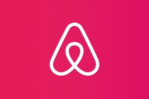 Good List_AirBnb