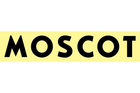 good-list-mascot In Good Company: 50 U.S. Businesses That Stood Out During the Pandemic 