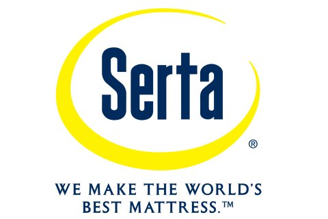 good-list-serta In Good Company: 50 U.S. Businesses That Stood Out During the Pandemic  