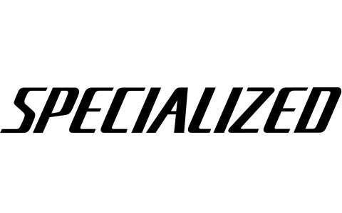 good-list-specialized In Good Company: 50 U.S. Businesses That Stood Out During the Pandemic 