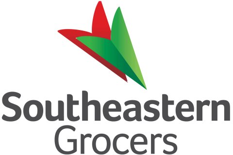 good-list-southeastern-grocers In Good Company: 50 U.S. Businesses That Stood Out During the Pandemic 