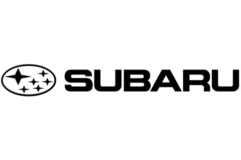 good-list-subaru In Good Company: 50 U.S. Businesses That Stood Out During the Pandemic  