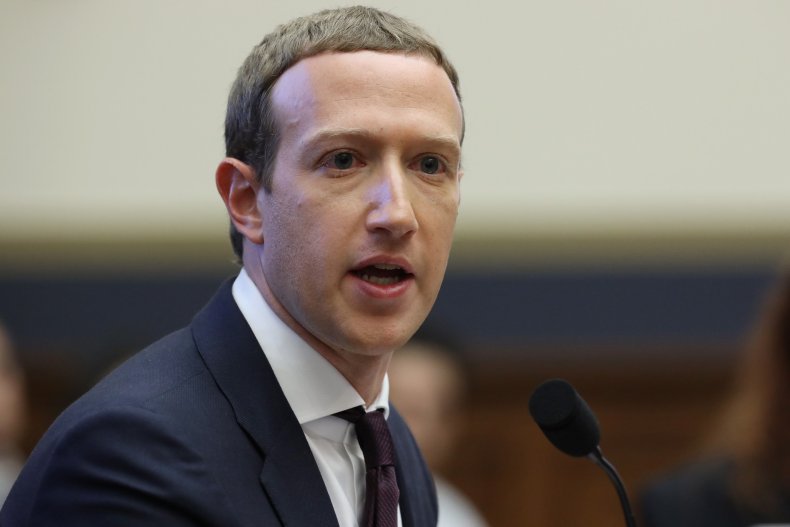 facebook-mark-zuckerberg