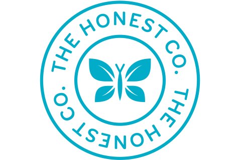 Good List_The Honest Co
