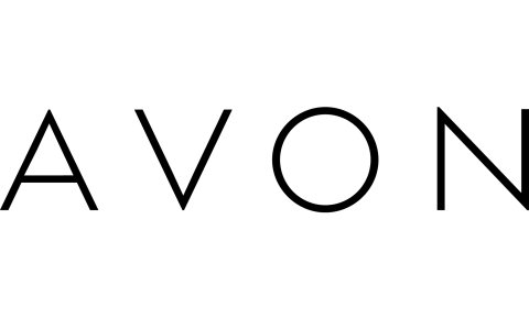 good-list-avon good-list-avon In Good Company: 50 U.S. Businesses That Stood Out During the Pandemic