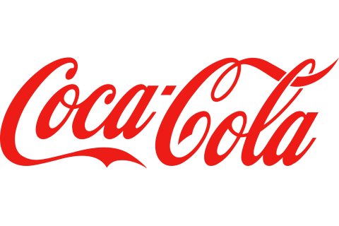 Good List_Coca-Cola