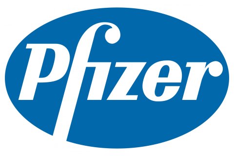 Good List_Pfizer