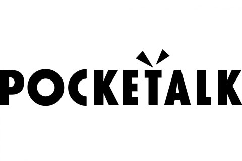 good-list-pocketalk In Good Company: 50 U.S. Businesses That Stood Out During the Pandemic 