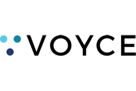 good-list-voice In Good Company: 50 U.S. Businesses That Stood Out During the Pandemic 